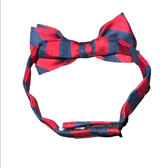 Bow tie - Picture 2 of 3